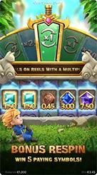 888xh · Gem Saviour Sword