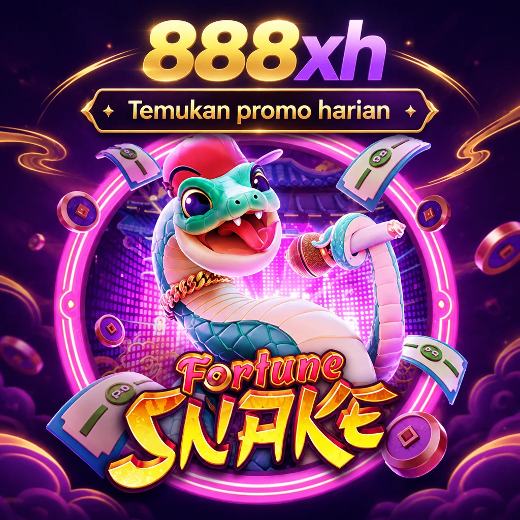 Fortune Snake