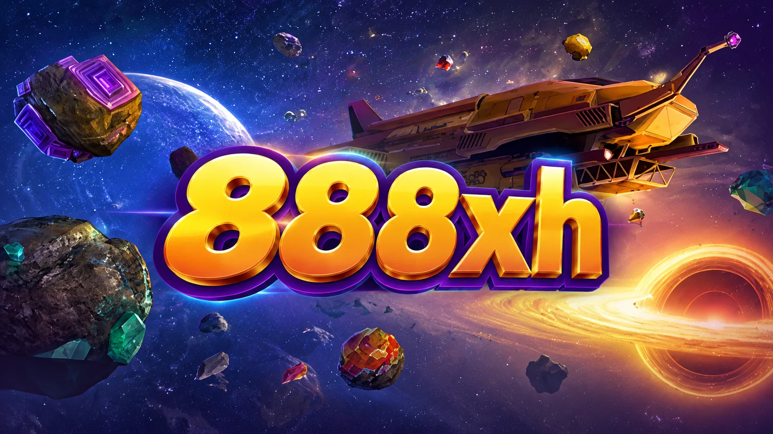 Panduan Mekanisme Mayan Destiny dan Penggunaan Fitur Roda di 888xh